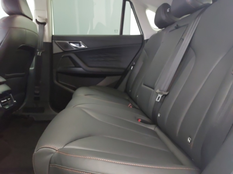 Used MG MG HS 2024 for sale - 77767567: Photo 6