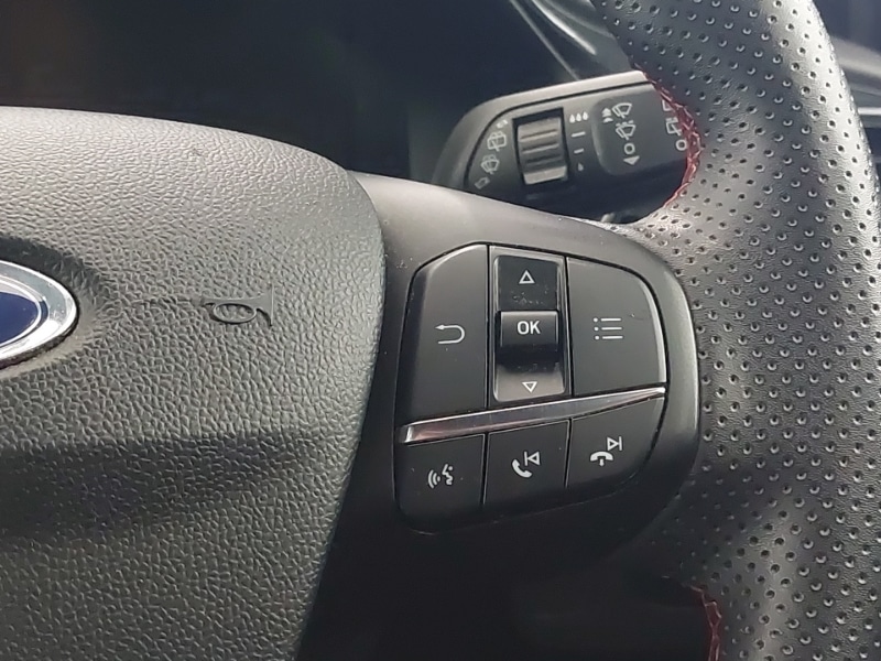 Used Ford Puma 2020 for sale - 77999388: Photo 13