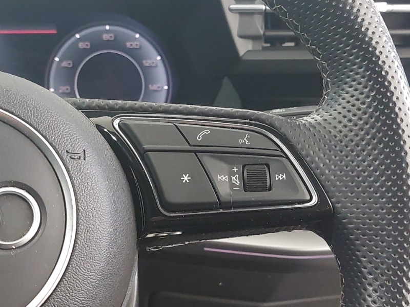 Used Audi A3 2021 for sale - 76420872: Photo 13