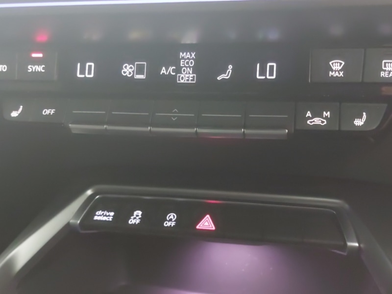 Used Audi A3 2021 for sale - 76420872: Photo 16