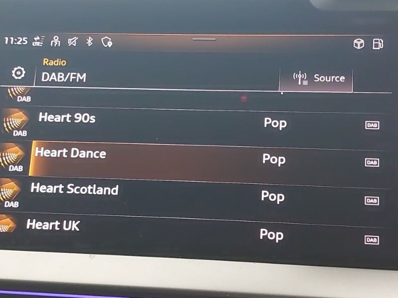 Used Audi A3 2021 for sale - 76420872: Photo 17