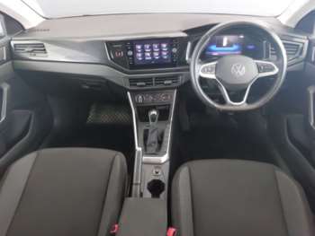 Used Volkswagen Polo 2024 for sale - 75382489: Photo