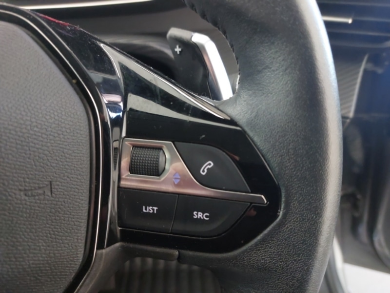 Used Peugeot 208 2023 for sale - 76860598: Photo 13