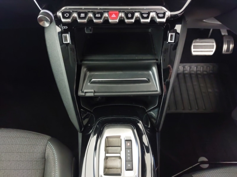 Used Peugeot 208 2023 for sale - 76860598: Photo 16