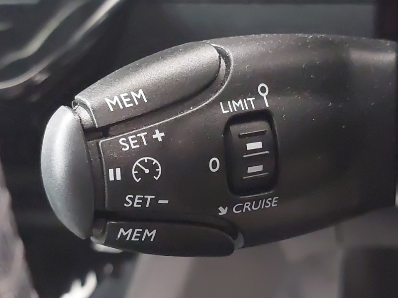 Used Peugeot 208 2023 for sale - 76860598: Photo 17