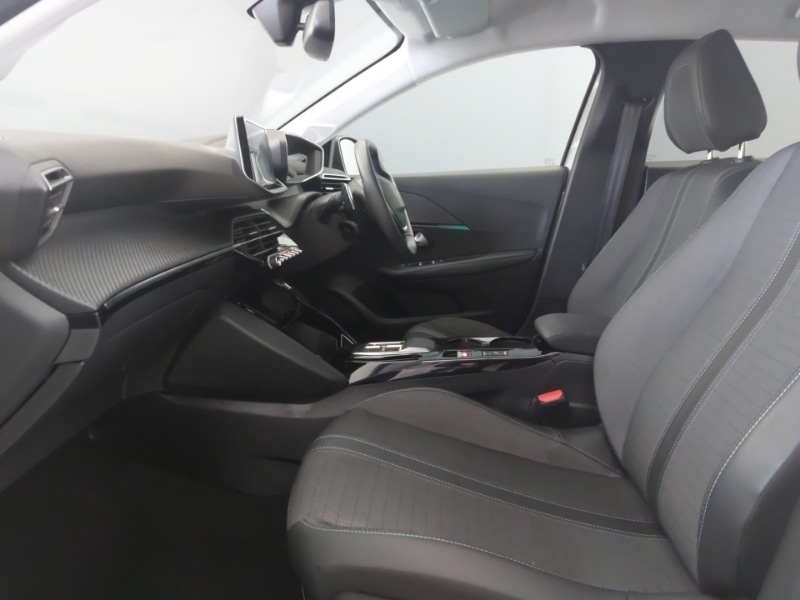 Used Peugeot 208 2023 for sale - 76860598: Photo 5