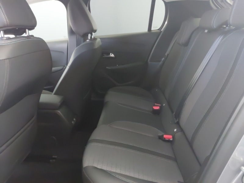 Used Peugeot 208 2023 for sale - 76860598: Photo 6