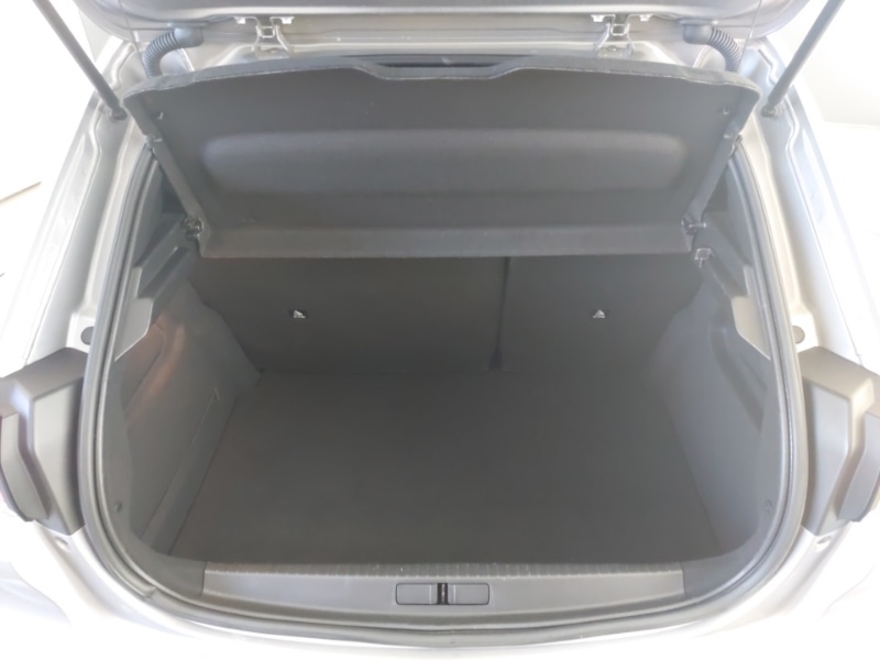 Used Peugeot 208 2023 for sale - 76860598: Photo 8