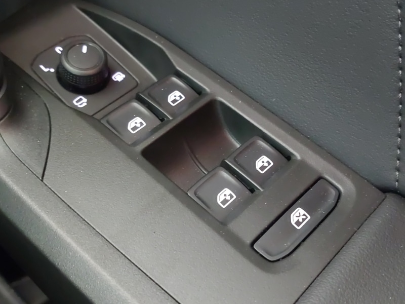 Used Cupra Leon 2024 for sale - 78147512: Photo 18