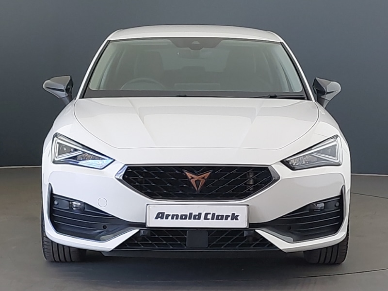 Used Cupra Leon 2024 for sale - 78147512: Photo 19