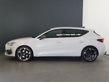 Used Cupra Leon 2024 for sale - 78147512: Photo