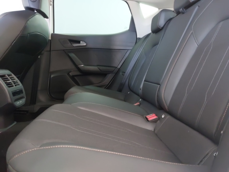 Used Cupra Leon 2024 for sale - 78147512: Photo 6