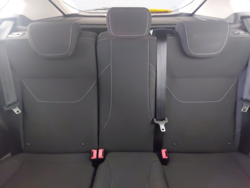 Used Ford Focus 2016 for sale - 77418885: Photo 17