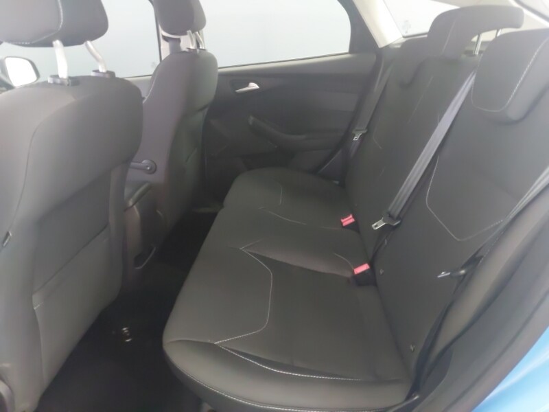 Used Ford Focus 2016 for sale - 77418885: Photo 6