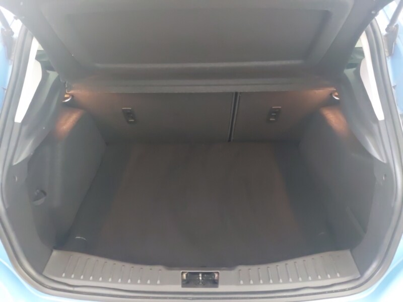 Used Ford Focus 2016 for sale - 77418885: Photo 8