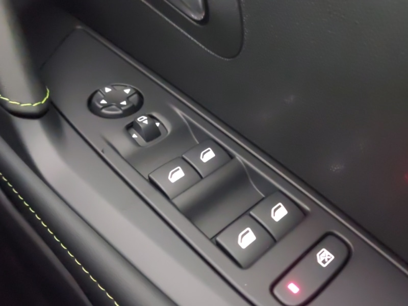 Used Peugeot 208 2025 for sale - 76548925: Photo 18