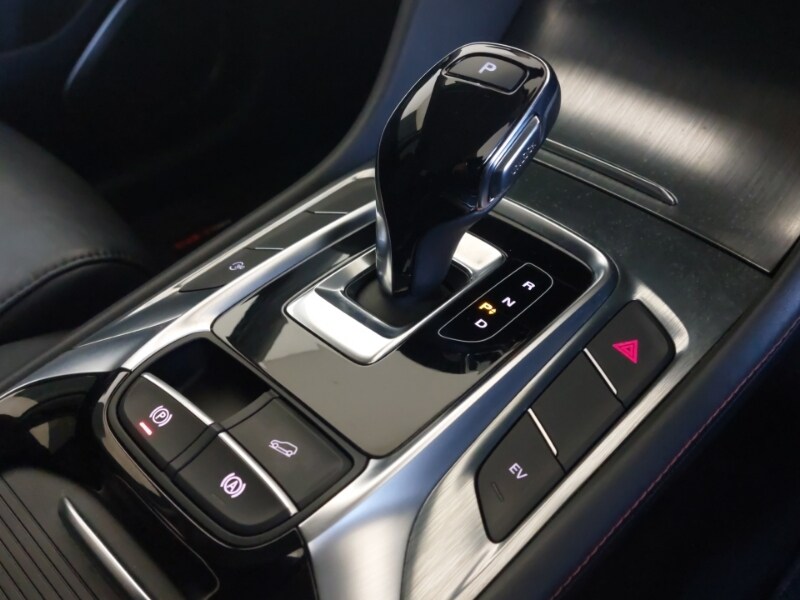 Used MG MG HS 2022 for sale - 76737197: Photo 15