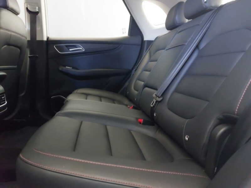 Used MG MG HS 2022 for sale - 76737197: Photo 6