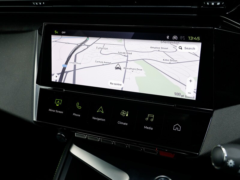 Used Peugeot 308 2026 for sale - 78151224: Photo 11