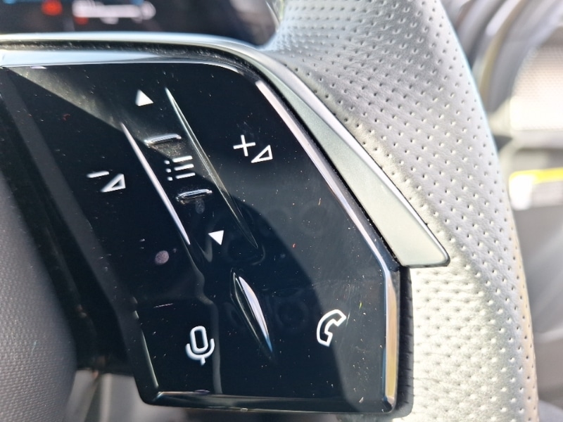 Used Peugeot 3008 2024 for sale - 76920365: Photo 13