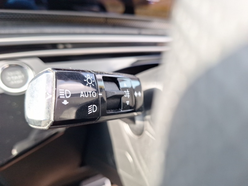 Used Peugeot 3008 2024 for sale - 76920365: Photo 14