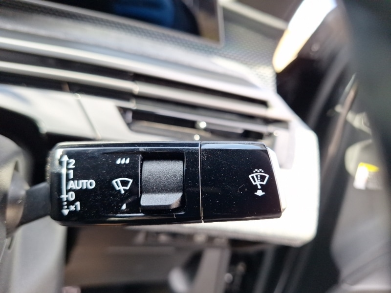 Used Peugeot 3008 2024 for sale - 76920365: Photo 15