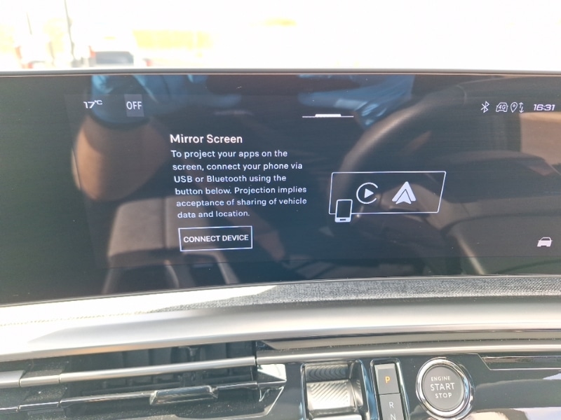 Used Peugeot 3008 2024 for sale - 76920365: Photo 16