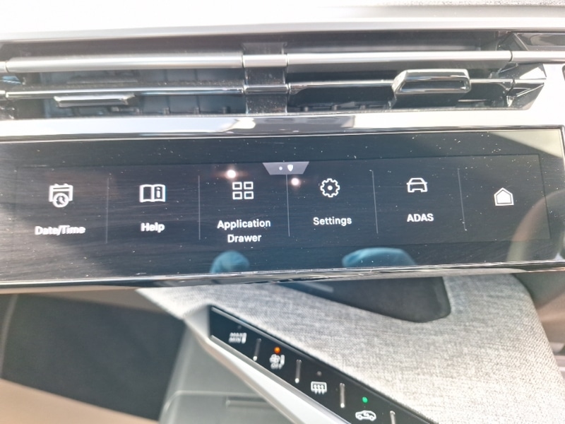 Used Peugeot 3008 2024 for sale - 76920365: Photo 19