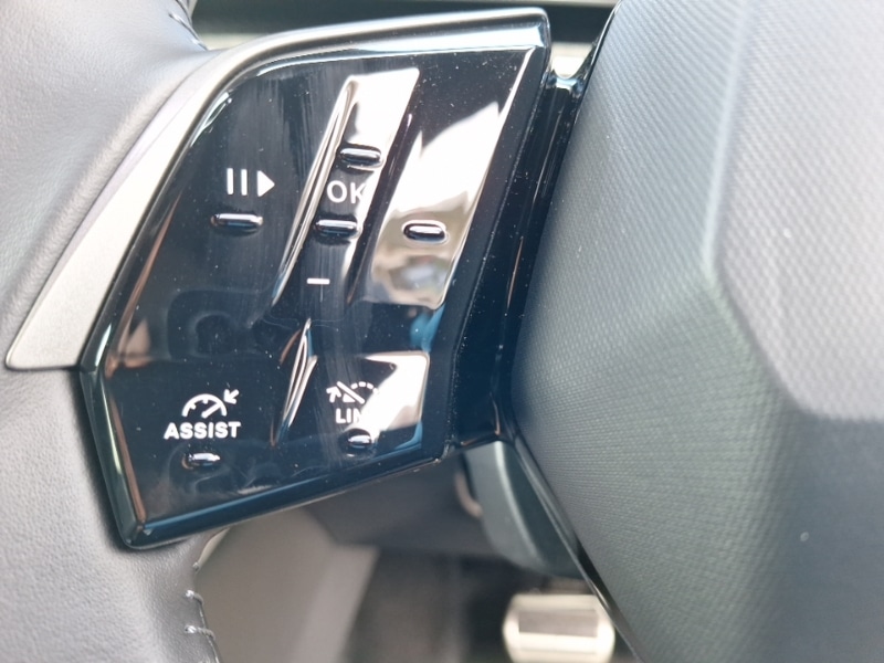 Used Peugeot 3008 2025 for sale - 76172065: Photo 12