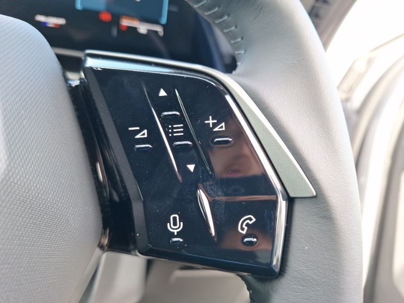 Used Peugeot 3008 2025 for sale - 76172065: Photo 13
