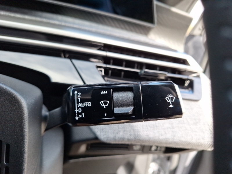 Used Peugeot 3008 2025 for sale - 76172065: Photo 14