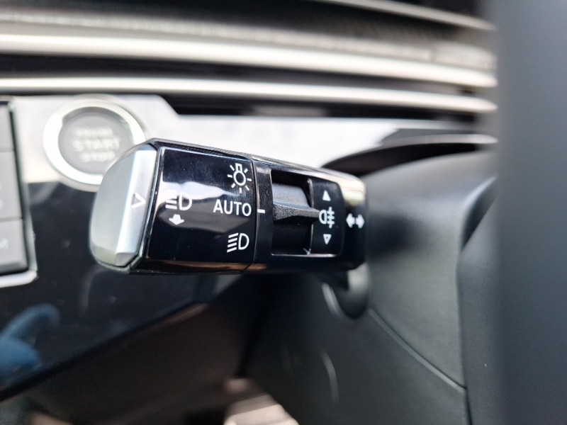 Used Peugeot 3008 2025 for sale - 76172065: Photo 15
