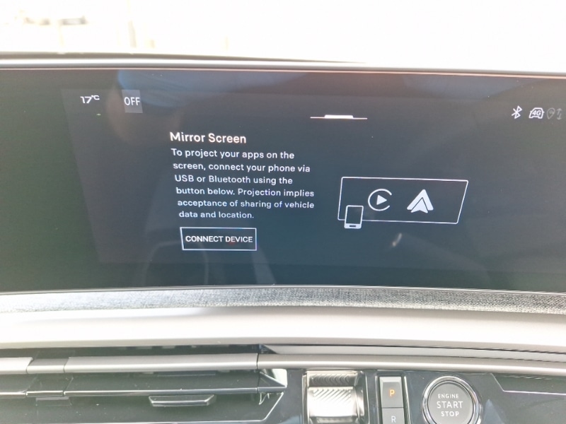 Used Peugeot 3008 2025 for sale - 76172065: Photo 16