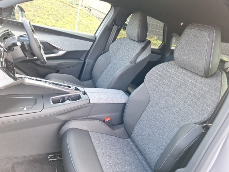 Used Peugeot 3008 2025 for sale - 76172065: Photo 5