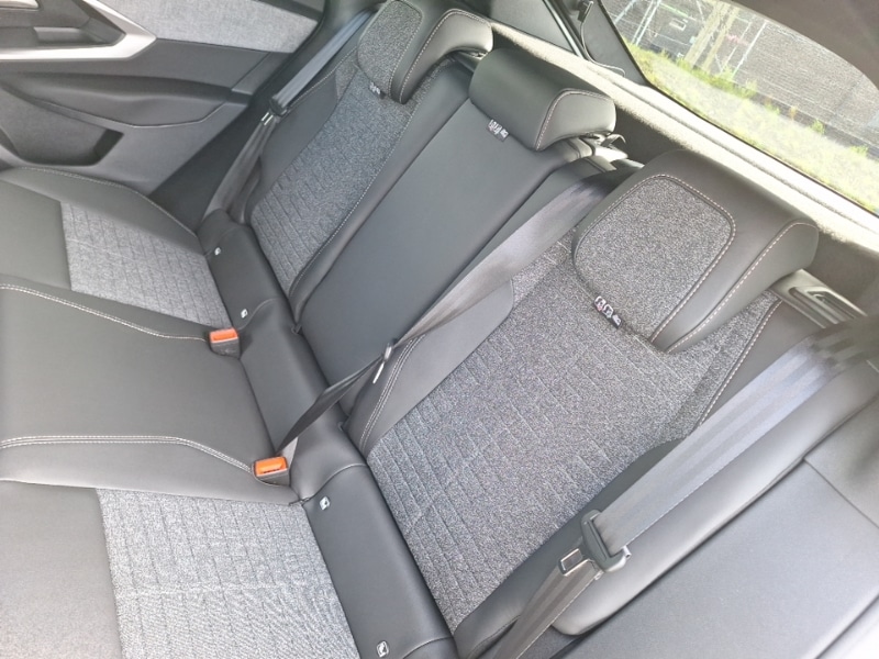 Used Peugeot 3008 2025 for sale - 76172065: Photo 6
