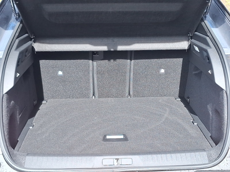 Used Peugeot 3008 2025 for sale - 76172065: Photo 8