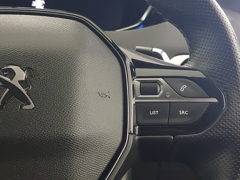 Used Peugeot 5008 2022 for sale - 76365551: Photo 13