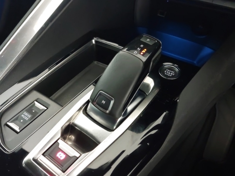 Used Peugeot 5008 2022 for sale - 76365551: Photo 15