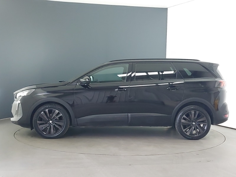 Used Peugeot 5008 2022 for sale - 76365551: Photo 4