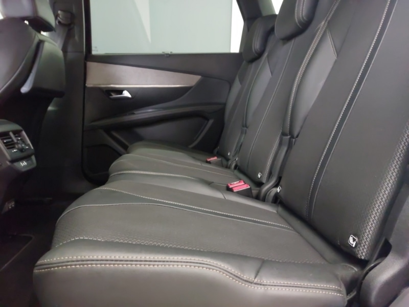 Used Peugeot 5008 2022 for sale - 76365551: Photo 6