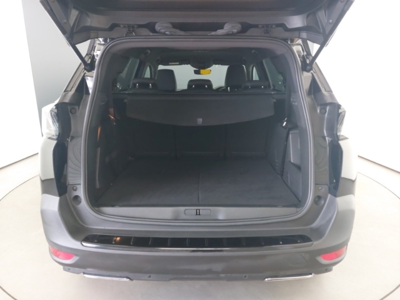 Used Peugeot 5008 2022 for sale - 76365551: Photo 8