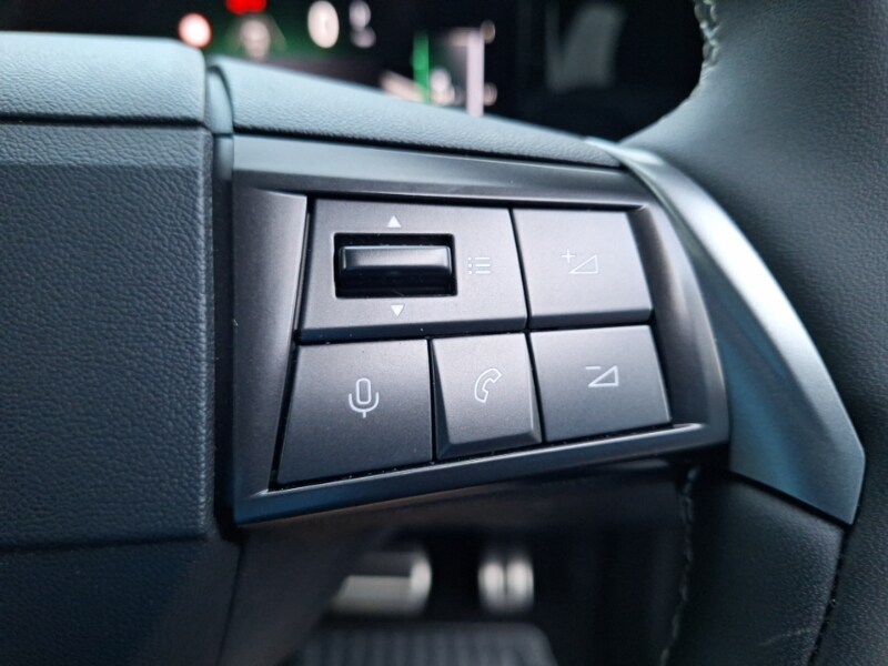 Used Vauxhall Mokka 2025 for sale - 77847099: Photo 13