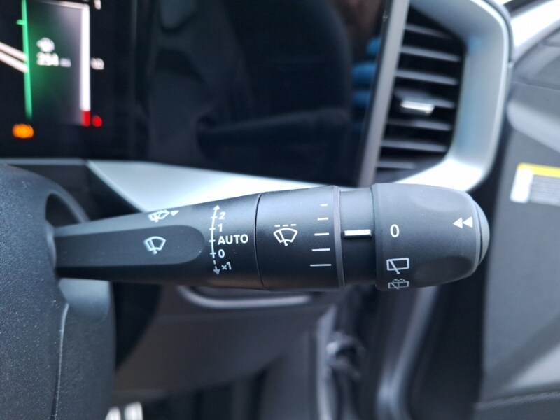 Used Vauxhall Mokka 2025 for sale - 77847099: Photo 14