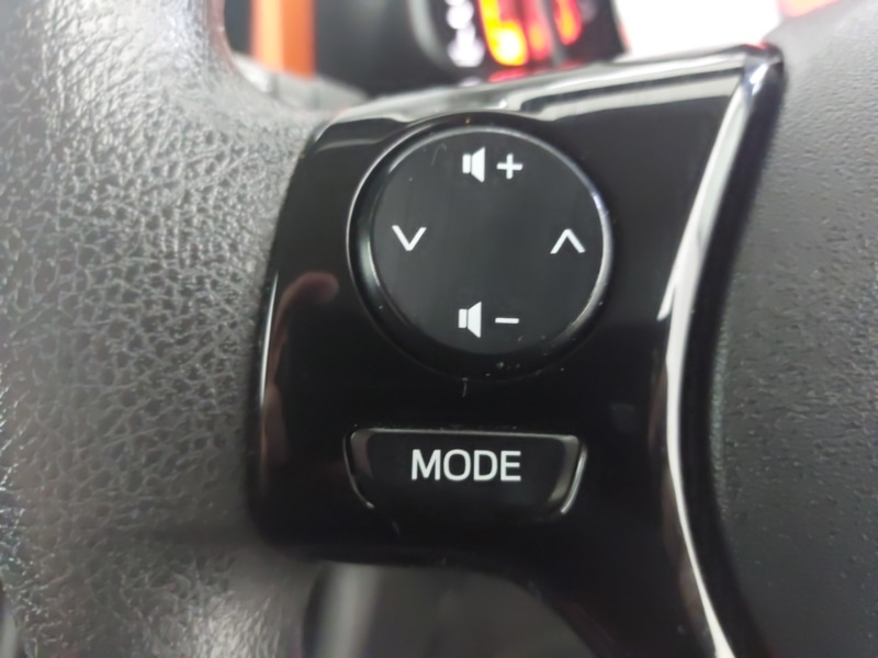 Used Citroen C1 2018 for sale - 76732014: Photo 12