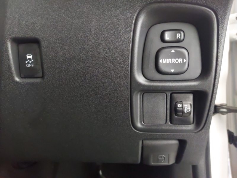 Used Citroen C1 2018 for sale - 76732014: Photo 14