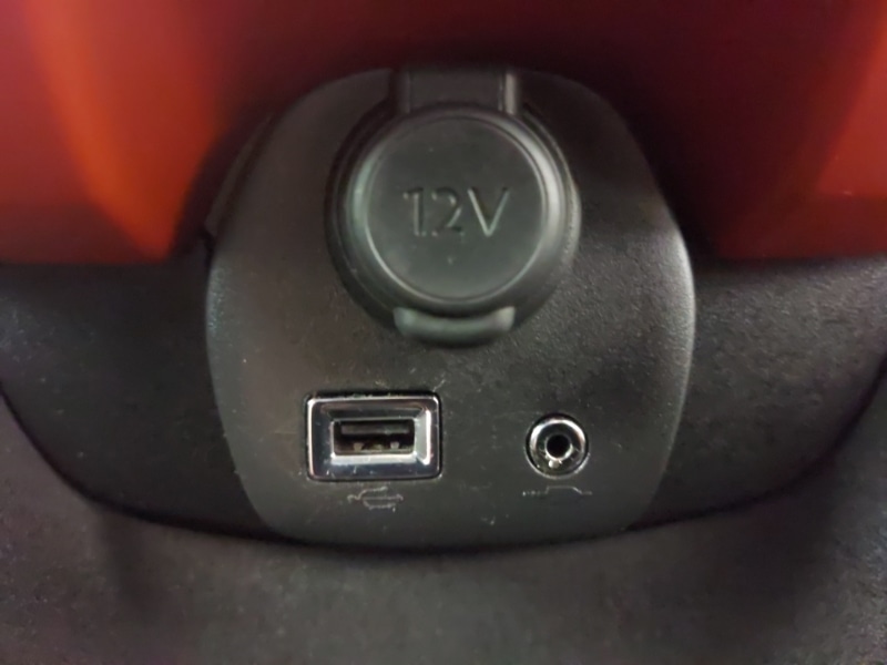 Used Citroen C1 2018 for sale - 76732014: Photo 15