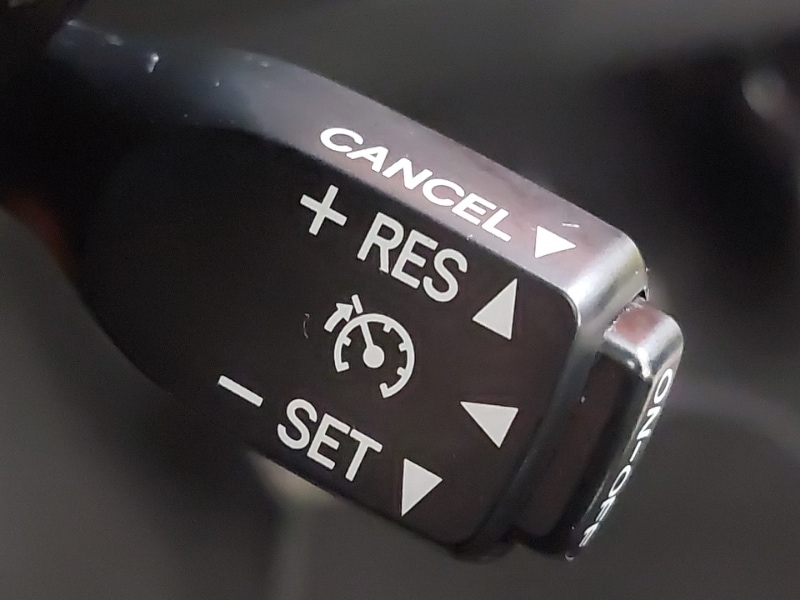 Used Citroen C1 2018 for sale - 76732014: Photo 18