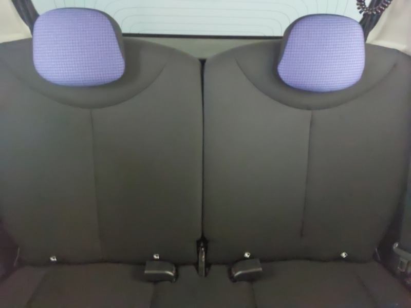 Used Citroen C1 2018 for sale - 76732014: Photo 19