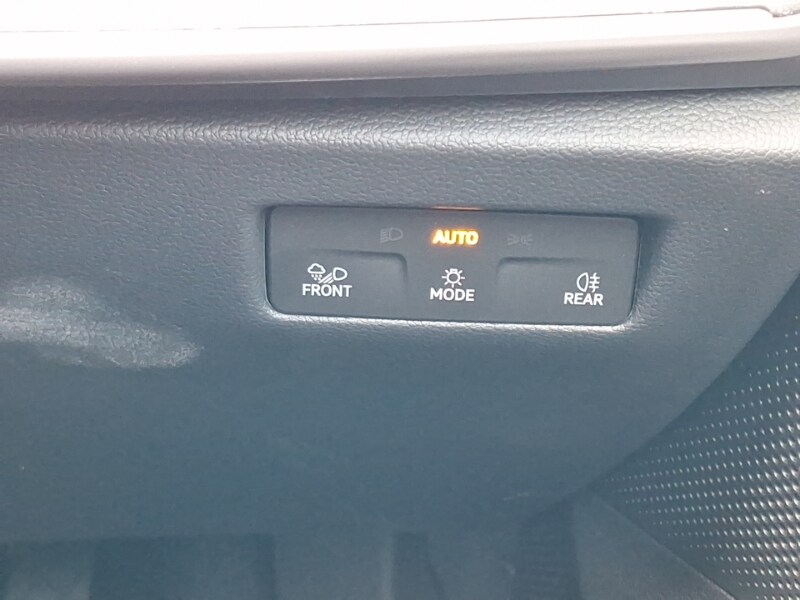 Used Skoda Superb 2024 for sale - 76543640: Photo 17