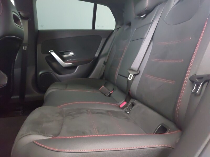 Used Mercedes-Benz CLA 2025 for sale - 76052896: Photo 6